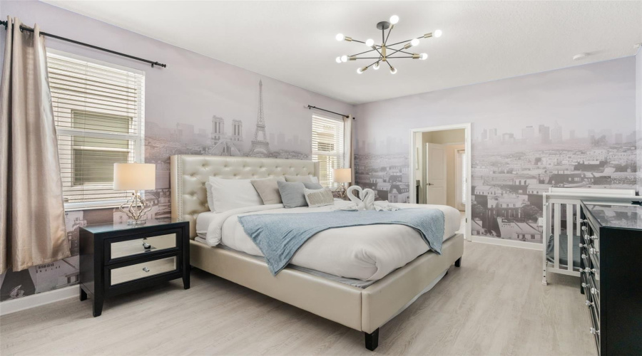 Davenport, Florida 33896, 8 Bedroom Bedrooms, ,5 Bathroombathrooms,Residential,For Sale,Hazard,0,Mfro6446346