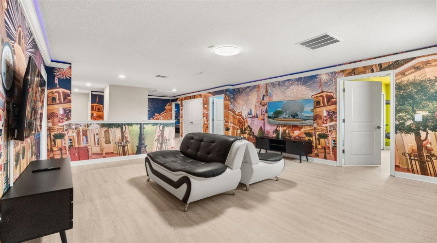 Davenport, Florida 33896, 8 Bedroom Bedrooms, ,5 Bathroombathrooms,Residential,For Sale,Hazard,0,Mfro6446346