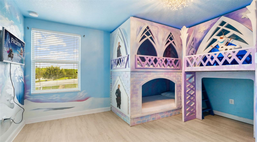 Davenport, Florida 33896, 8 Bedroom Bedrooms, ,5 Bathroombathrooms,Residential,For Sale,Hazard,0,Mfro6446346