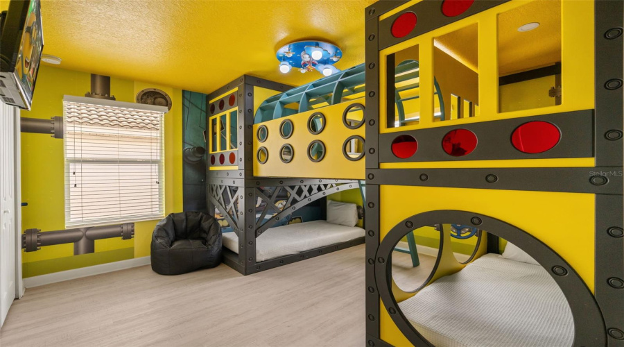 Davenport, Florida 33896, 8 Bedroom Bedrooms, ,5 Bathroombathrooms,Residential,For Sale,Hazard,0,Mfro6446346