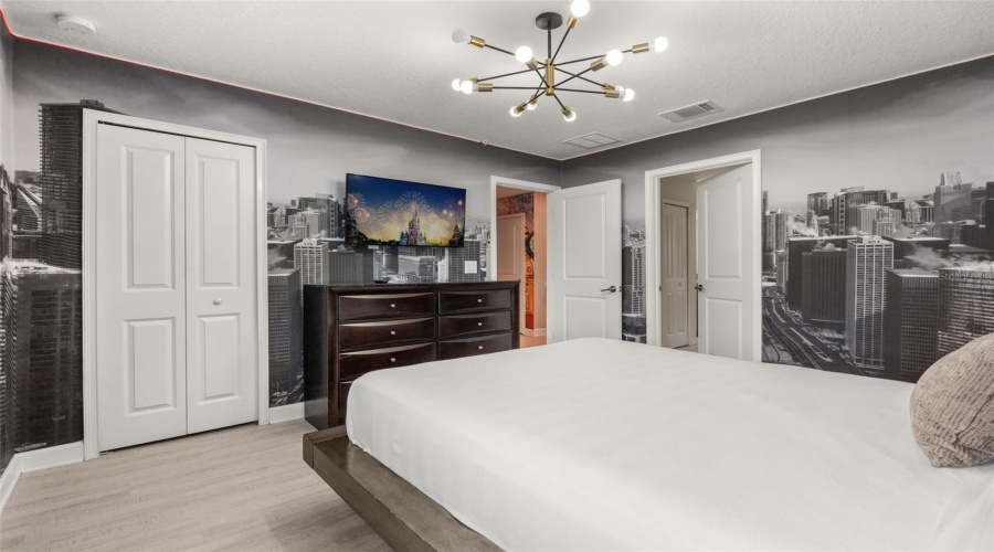 Davenport, Florida 33896, 8 Bedroom Bedrooms, ,5 Bathroombathrooms,Residential,For Sale,Hazard,0,Mfro6446346