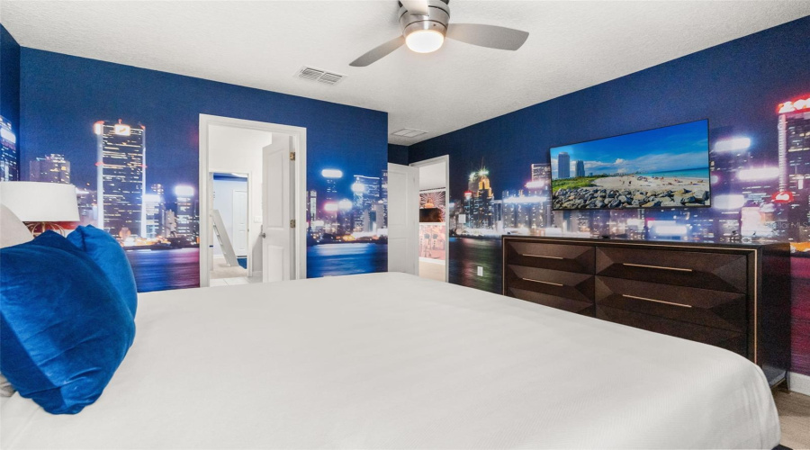 Davenport, Florida 33896, 8 Bedroom Bedrooms, ,5 Bathroombathrooms,Residential,For Sale,Hazard,0,Mfro6446346