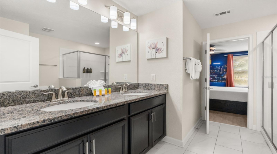 Davenport, Florida 33896, 8 Bedroom Bedrooms, ,5 Bathroombathrooms,Residential,For Sale,Hazard,0,Mfro6446346