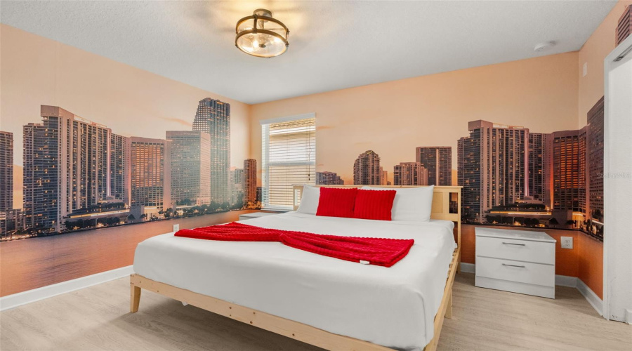 Davenport, Florida 33896, 8 Bedroom Bedrooms, ,5 Bathroombathrooms,Residential,For Sale,Hazard,0,Mfro6446346