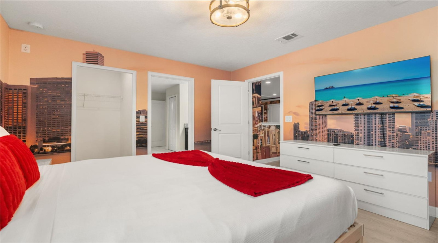 Davenport, Florida 33896, 8 Bedroom Bedrooms, ,5 Bathroombathrooms,Residential,For Sale,Hazard,0,Mfro6446346
