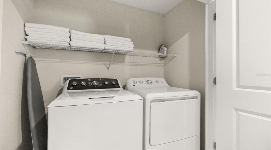 Davenport, Florida 33896, 8 Bedroom Bedrooms, ,5 Bathroombathrooms,Residential,For Sale,Hazard,0,Mfro6446346