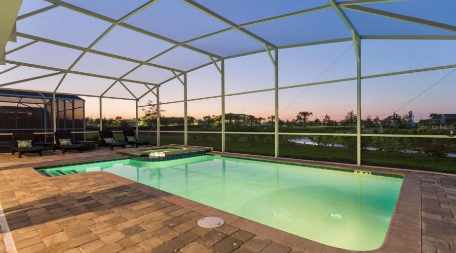 Davenport, Florida 33896, 8 Bedroom Bedrooms, ,5 Bathroombathrooms,Residential,For Sale,Hazard,0,Mfro6446346