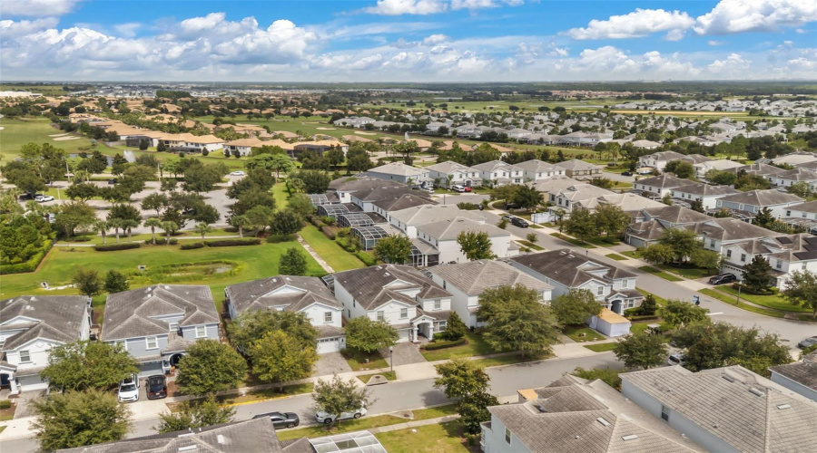 Davenport, Florida 33896, 8 Bedroom Bedrooms, ,5 Bathroombathrooms,Residential,For Sale,Hazard,0,Mfro6446346