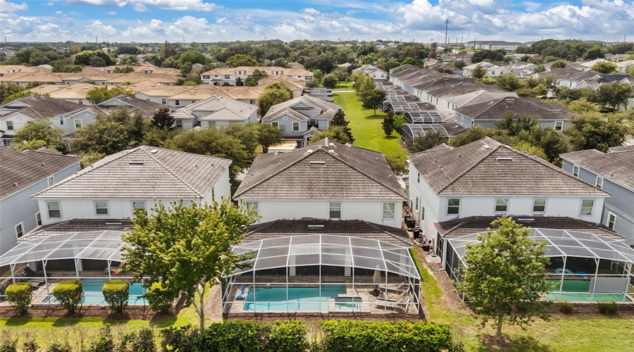Davenport, Florida 33896, 8 Bedroom Bedrooms, ,5 Bathroombathrooms,Residential,For Sale,Hazard,0,Mfro6446346