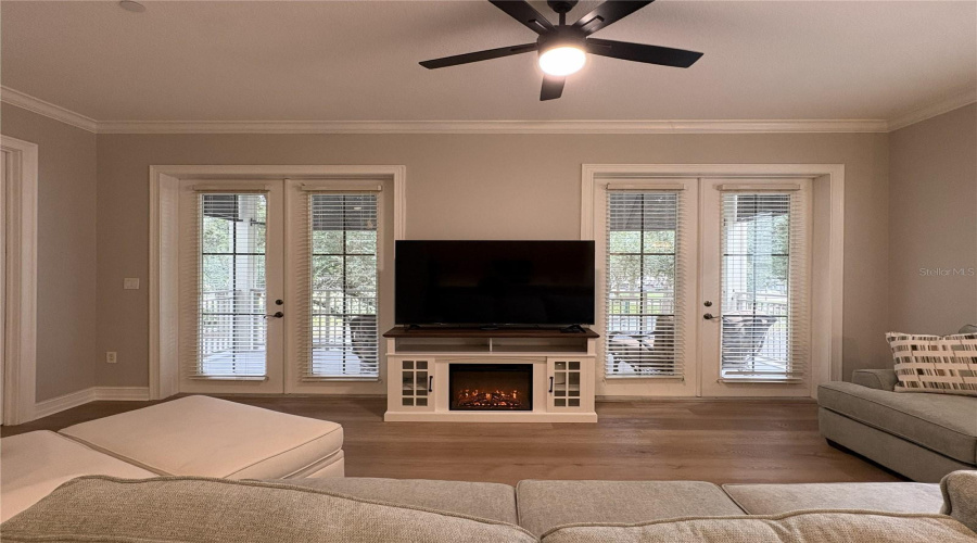 Celebration, Florida 34747, 2 Bedroom Bedrooms, ,2 Bathroombathrooms,Residential,For Sale,Celebration,0,Mfro6446218