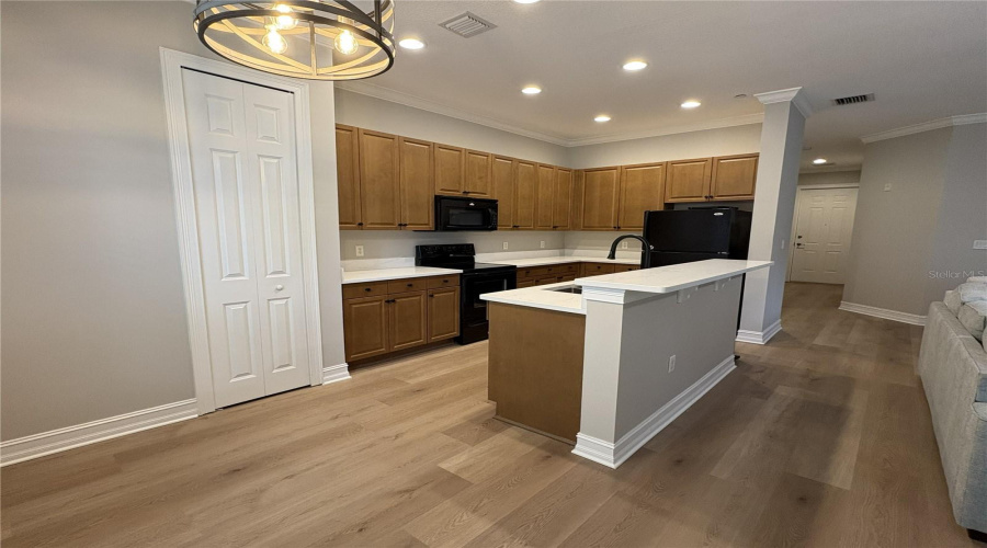 Celebration, Florida 34747, 2 Bedroom Bedrooms, ,2 Bathroombathrooms,Residential,For Sale,Celebration,0,Mfro6446218