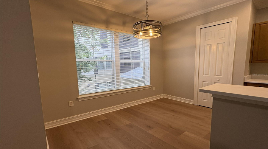 Celebration, Florida 34747, 2 Bedroom Bedrooms, ,2 Bathroombathrooms,Residential,For Sale,Celebration,0,Mfro6446218