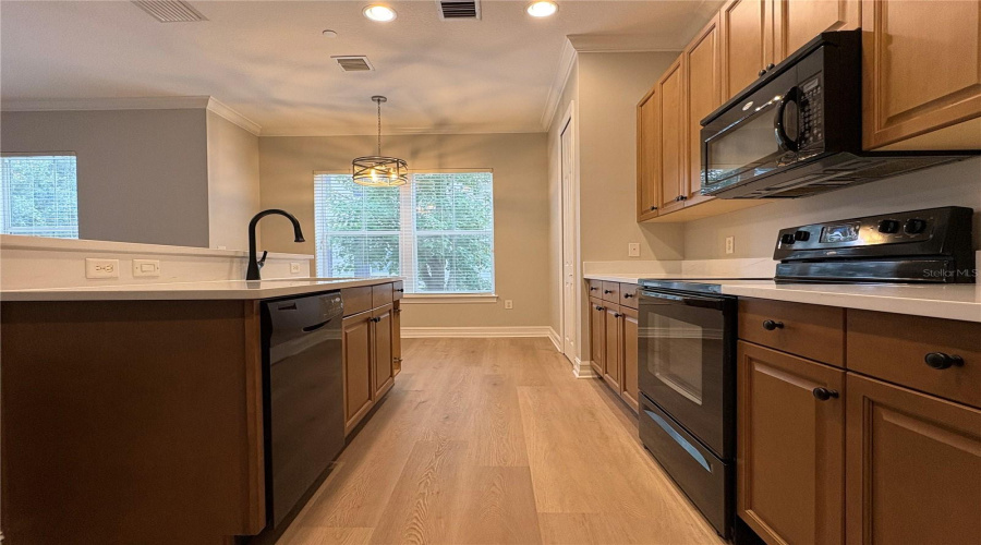 Celebration, Florida 34747, 2 Bedroom Bedrooms, ,2 Bathroombathrooms,Residential,For Sale,Celebration,0,Mfro6446218