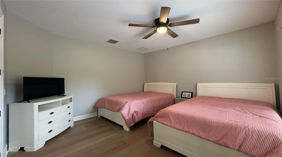 Celebration, Florida 34747, 2 Bedroom Bedrooms, ,2 Bathroombathrooms,Residential,For Sale,Celebration,0,Mfro6446218