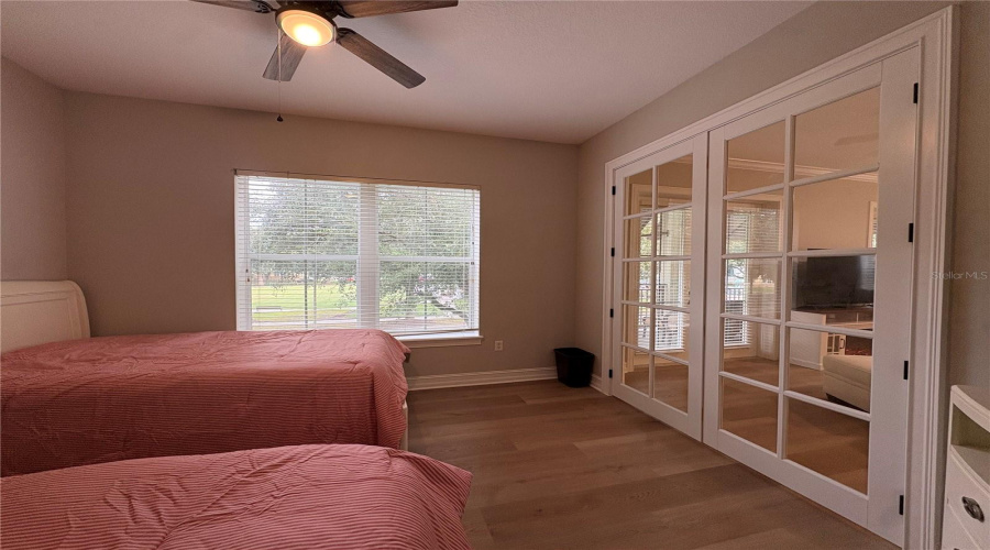 Celebration, Florida 34747, 2 Bedroom Bedrooms, ,2 Bathroombathrooms,Residential,For Sale,Celebration,0,Mfro6446218
