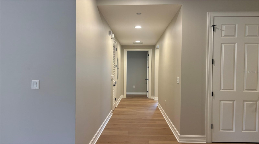 Celebration, Florida 34747, 2 Bedroom Bedrooms, ,2 Bathroombathrooms,Residential,For Sale,Celebration,0,Mfro6446218