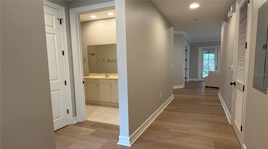 Celebration, Florida 34747, 2 Bedroom Bedrooms, ,2 Bathroombathrooms,Residential,For Sale,Celebration,0,Mfro6446218
