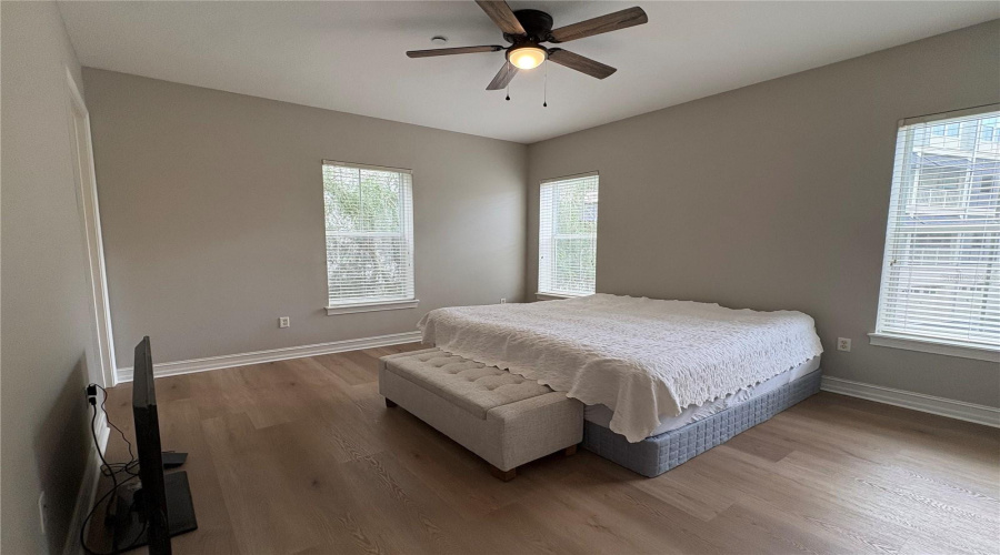 Celebration, Florida 34747, 2 Bedroom Bedrooms, ,2 Bathroombathrooms,Residential,For Sale,Celebration,0,Mfro6446218