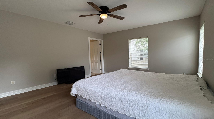 Celebration, Florida 34747, 2 Bedroom Bedrooms, ,2 Bathroombathrooms,Residential,For Sale,Celebration,0,Mfro6446218