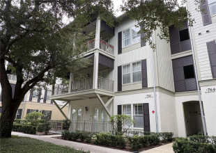 CELEBRATION, Florida 34747, 2 Bedroom Bedrooms, ,2 BathroomBathrooms,Residential,For Sale,CELEBRATION,0,MFRO6446218