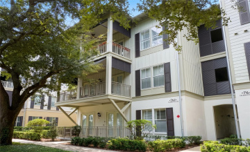 Celebration, Florida 34747, 2 Bedroom Bedrooms, ,2 Bathroombathrooms,Residential,For Sale,Celebration,0,Mfro6446218 Celebration, Florida 34747, 2 Bedroom Bedrooms, ,2 Bathroombathrooms,Residential,For Sale,Celebration,0,Mfro6446218