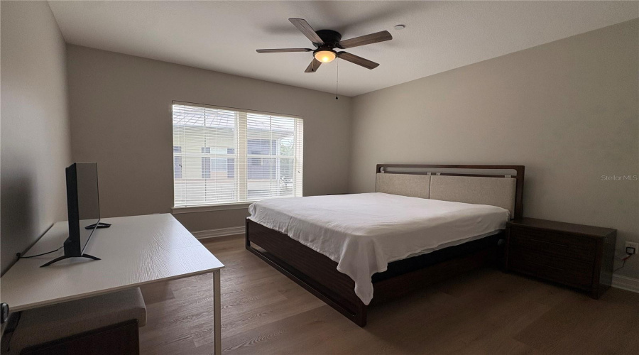 Celebration, Florida 34747, 2 Bedroom Bedrooms, ,2 Bathroombathrooms,Residential,For Sale,Celebration,0,Mfro6446218