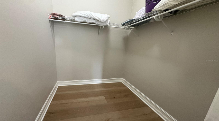 Celebration, Florida 34747, 2 Bedroom Bedrooms, ,2 Bathroombathrooms,Residential,For Sale,Celebration,0,Mfro6446218