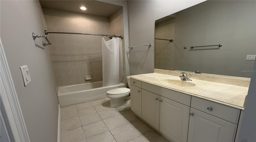 Celebration, Florida 34747, 2 Bedroom Bedrooms, ,2 Bathroombathrooms,Residential,For Sale,Celebration,0,Mfro6446218