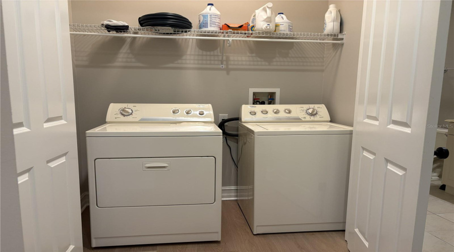 Celebration, Florida 34747, 2 Bedroom Bedrooms, ,2 Bathroombathrooms,Residential,For Sale,Celebration,0,Mfro6446218