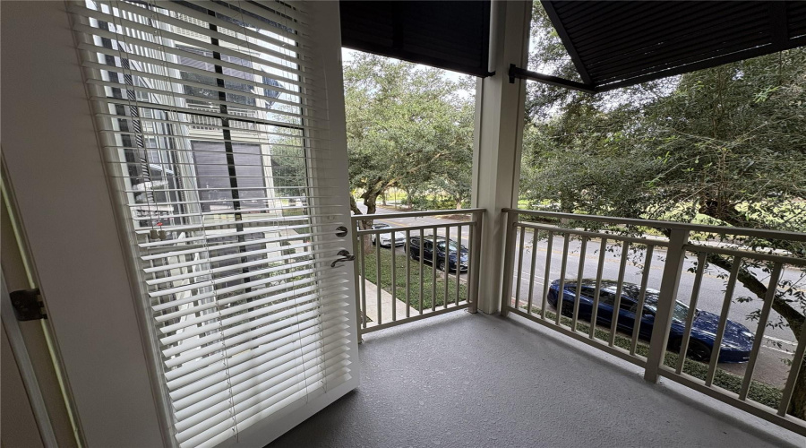 Celebration, Florida 34747, 2 Bedroom Bedrooms, ,2 Bathroombathrooms,Residential,For Sale,Celebration,0,Mfro6446218