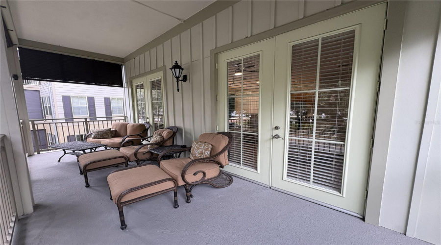 Celebration, Florida 34747, 2 Bedroom Bedrooms, ,2 Bathroombathrooms,Residential,For Sale,Celebration,0,Mfro6446218