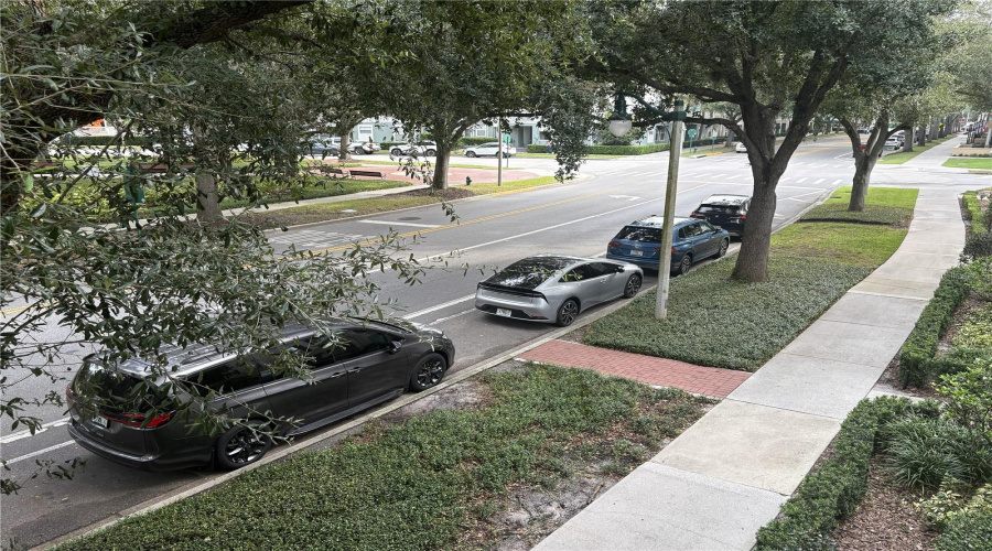 Celebration, Florida 34747, 2 Bedroom Bedrooms, ,2 Bathroombathrooms,Residential,For Sale,Celebration,0,Mfro6446218