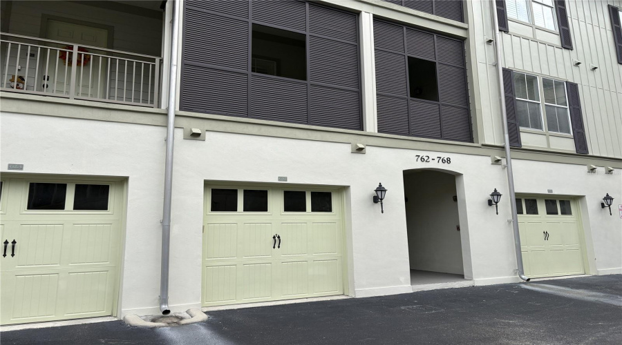 Celebration, Florida 34747, 2 Bedroom Bedrooms, ,2 Bathroombathrooms,Residential,For Sale,Celebration,0,Mfro6446218