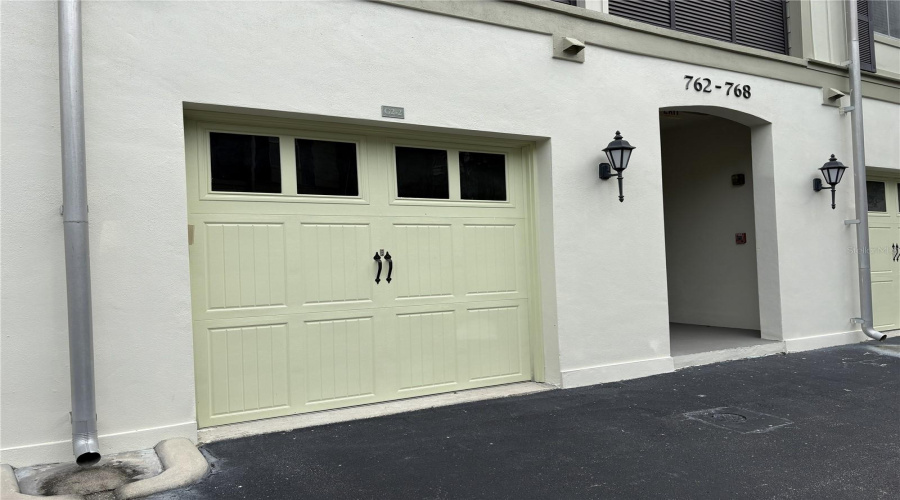 Celebration, Florida 34747, 2 Bedroom Bedrooms, ,2 Bathroombathrooms,Residential,For Sale,Celebration,0,Mfro6446218
