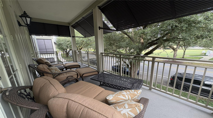 Celebration, Florida 34747, 2 Bedroom Bedrooms, ,2 Bathroombathrooms,Residential,For Sale,Celebration,0,Mfro6446218