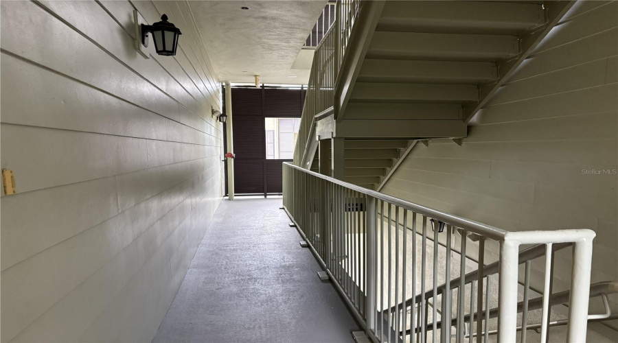 Celebration, Florida 34747, 2 Bedroom Bedrooms, ,2 Bathroombathrooms,Residential,For Sale,Celebration,0,Mfro6446218