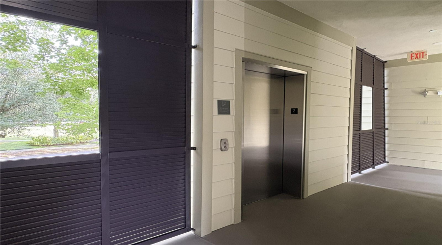 Celebration, Florida 34747, 2 Bedroom Bedrooms, ,2 Bathroombathrooms,Residential,For Sale,Celebration,0,Mfro6446218