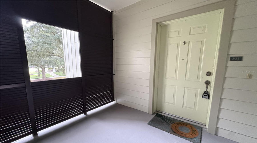 Celebration, Florida 34747, 2 Bedroom Bedrooms, ,2 Bathroombathrooms,Residential,For Sale,Celebration,0,Mfro6446218