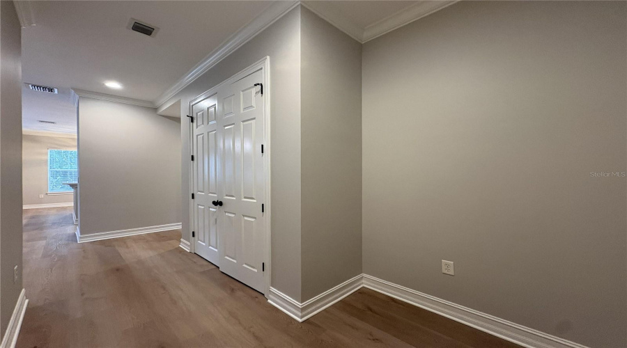 Celebration, Florida 34747, 2 Bedroom Bedrooms, ,2 Bathroombathrooms,Residential,For Sale,Celebration,0,Mfro6446218