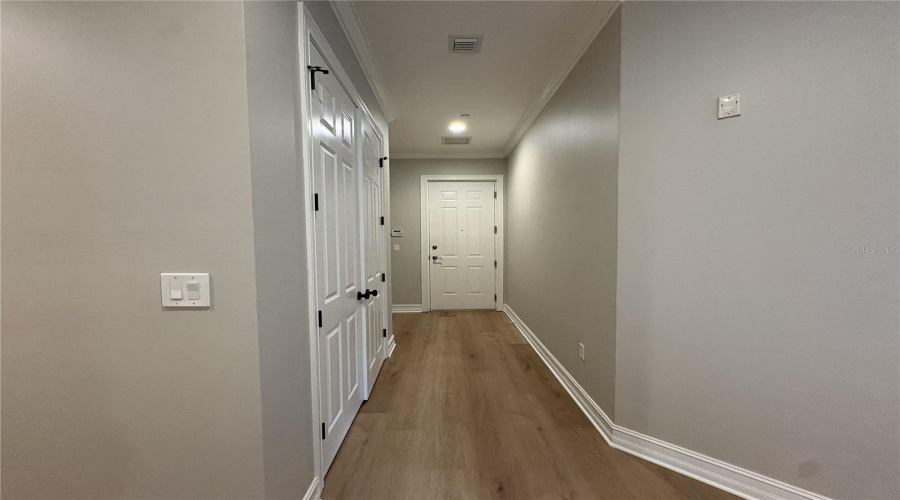 Celebration, Florida 34747, 2 Bedroom Bedrooms, ,2 Bathroombathrooms,Residential,For Sale,Celebration,0,Mfro6446218