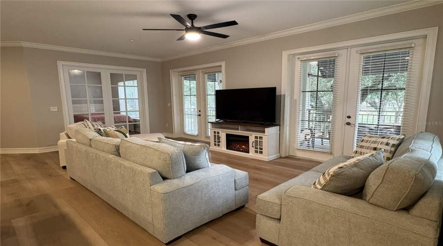 Celebration, Florida 34747, 2 Bedroom Bedrooms, ,2 Bathroombathrooms,Residential,For Sale,Celebration,0,Mfro6446218