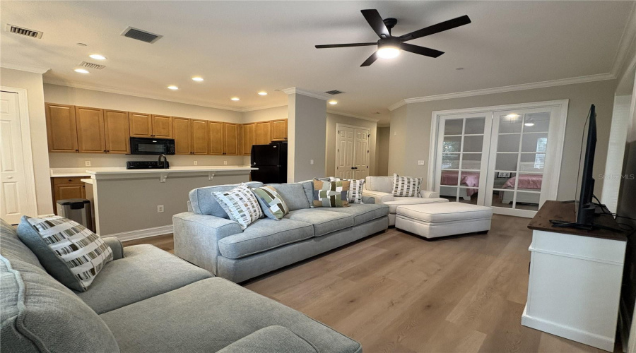 Celebration, Florida 34747, 2 Bedroom Bedrooms, ,2 Bathroombathrooms,Residential,For Sale,Celebration,0,Mfro6446218