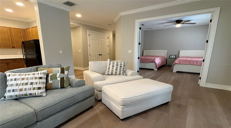 Celebration, Florida 34747, 2 Bedroom Bedrooms, ,2 Bathroombathrooms,Residential,For Sale,Celebration,0,Mfro6446218