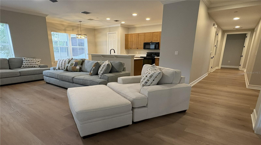 Celebration, Florida 34747, 2 Bedroom Bedrooms, ,2 Bathroombathrooms,Residential,For Sale,Celebration,0,Mfro6446218