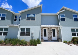 KISSIMMEE, Florida 34747, 4 Bedroom Bedrooms, ,4 BathroomBathrooms,Residential,For Sale,FORMOSA VALLEY,0,MFRO6444927