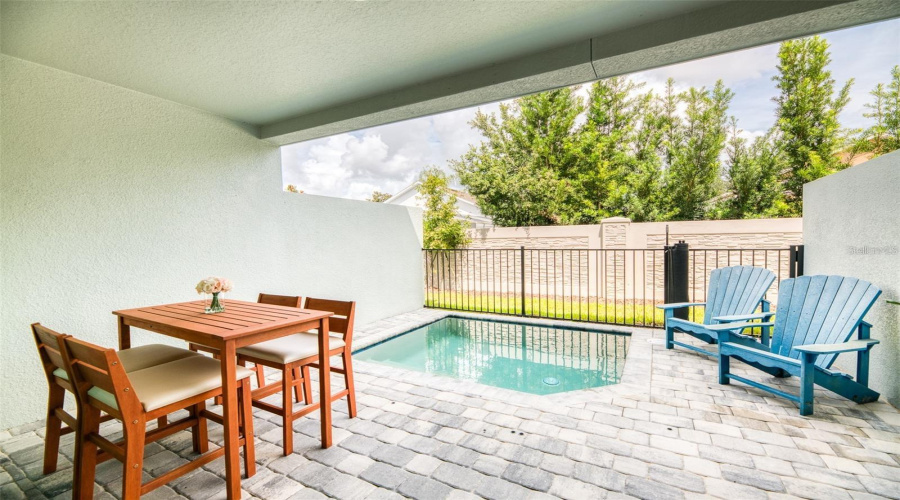 Kissimmee, Florida 34747, 4 Bedroom Bedrooms, ,4 Bathroombathrooms,Residential,For Sale,Formosa Valley,0,Mfro6444927
