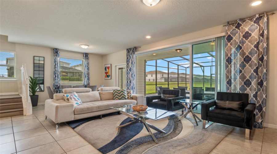 Davenport, Florida 33897, 5 Bedroom Bedrooms, ,4 Bathroombathrooms,Residential,For Sale,Pacific,0,Mfro6437816