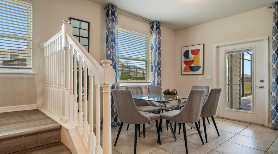 Davenport, Florida 33897, 5 Bedroom Bedrooms, ,4 Bathroombathrooms,Residential,For Sale,Pacific,0,Mfro6437816