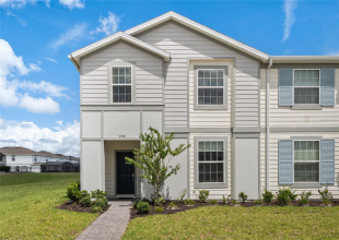 DAVENPORT, Florida 33897, 5 Bedroom Bedrooms, ,4 BathroomBathrooms,Residential,For Sale,PACIFIC,0,MFRO6437816