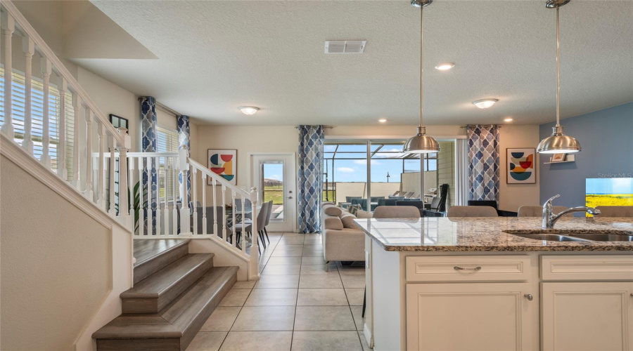 Davenport, Florida 33897, 5 Bedroom Bedrooms, ,4 Bathroombathrooms,Residential,For Sale,Pacific,0,Mfro6437816